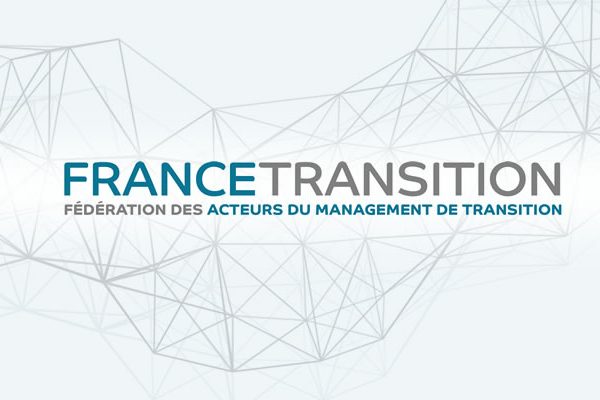 France Transition