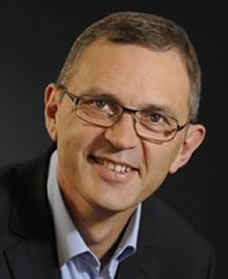 Jean-Pierre LACROIX