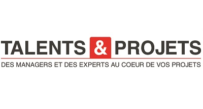 Talents & Projets