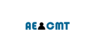 AE CMT - Management de transition
