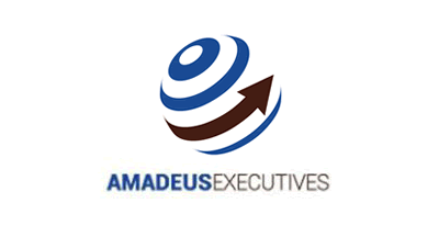 Amadeus Executive - Management de transition