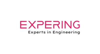 Expering - Management de transition