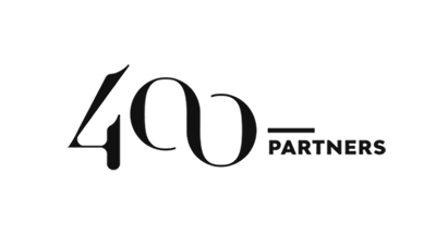 400 partners - Management de transition