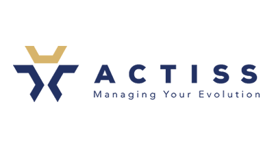 ACTISS - management de transition