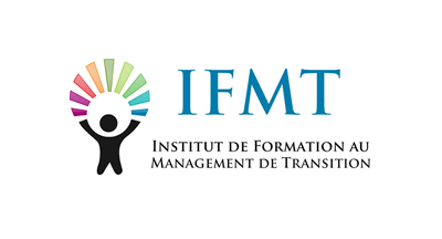 IFMT - Management de transition