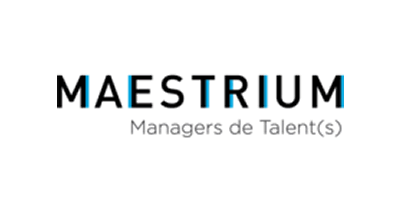 Maestrium - Management de transition