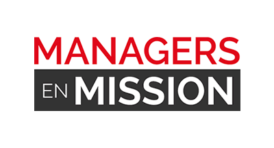 Managers en Mission - Management de transition