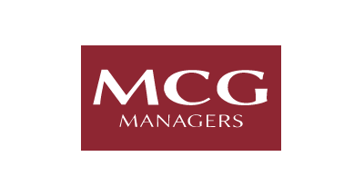 MCG managers de transition