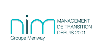 NIM Europe - Management de transition