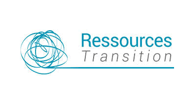 Ressources Transition - Management de transition