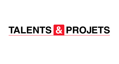 Talents et Projets - Management de transition