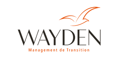 Wayden - management de transition