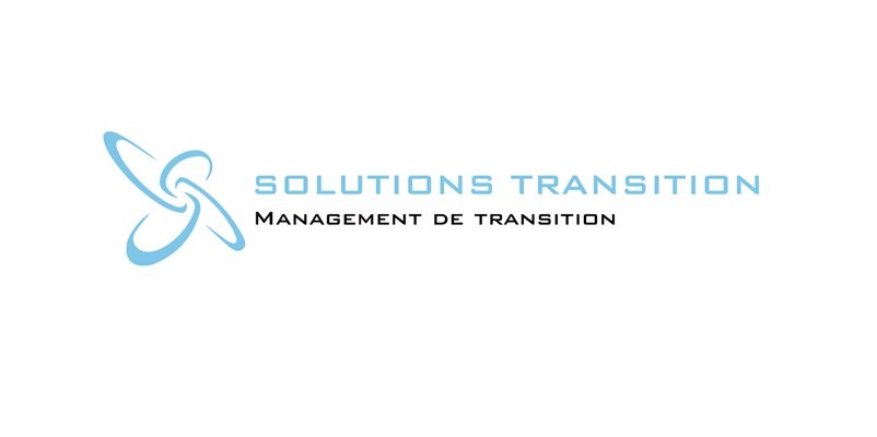 Solutions Transition