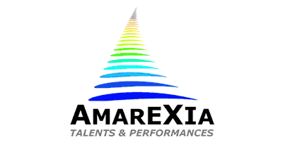 AMAREXIA