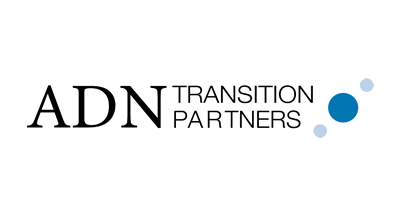 ADN transition partner