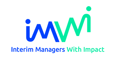 IMWI interim manager