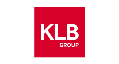 KLB Group