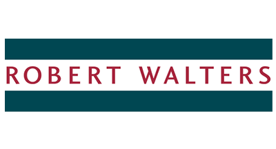 Robert Walters