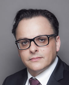 Frédéric Benay