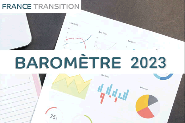 Barometre France transition 2023