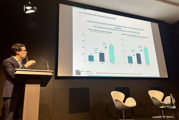 Header page étude Xerfi 2024
