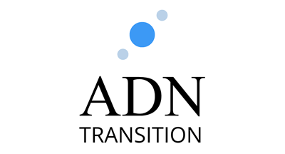 ADN Transition