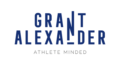 Grant Alexander
