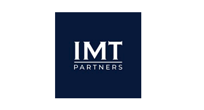 IMT partners