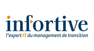 Infortive - management de transition
