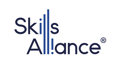Skills Alliance